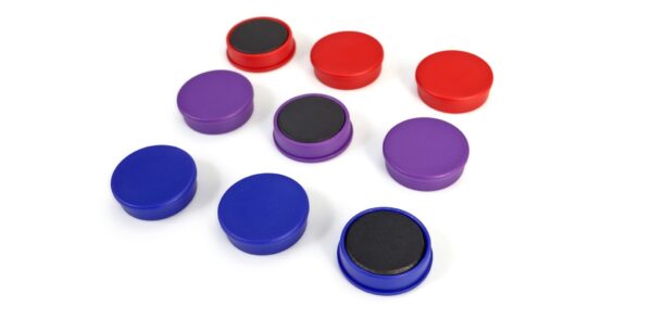 MAGNETI PER LAVAGNE