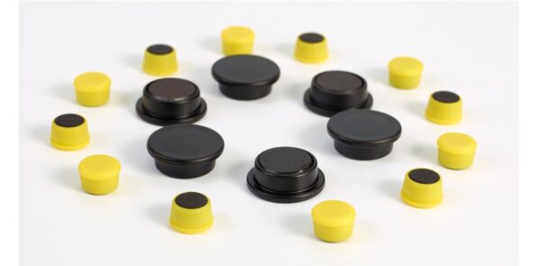 MAGNETI PER LAVAGNE - immagine 4