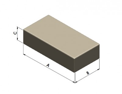 BloqueNd