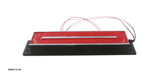 Elettromagneti rettangolari permanenti - immagine 2