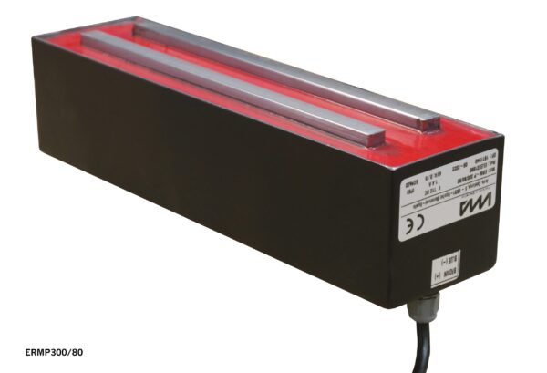 Elettromagneti rettangolari permanenti - immagine 4
