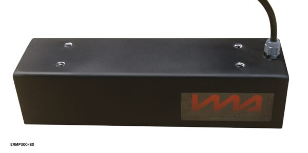 Elettromagneti rettangolari permanenti - immagine 3