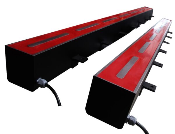 Elettromagnete speciale