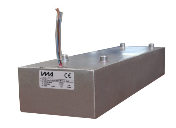 Elettromagnete speciale ER
