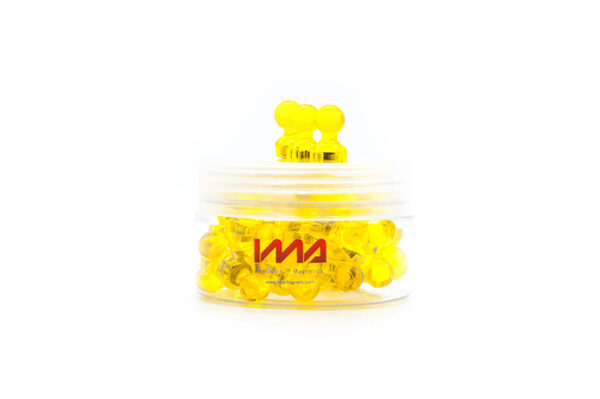 Pedine magnetiche - immagine 3