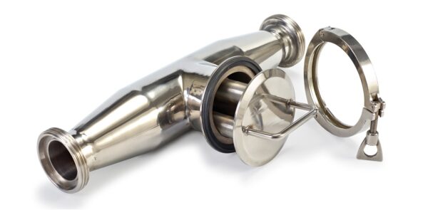 Filtri Magnetici per Liquidi - immagine 3