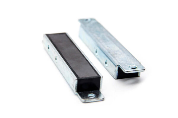 Profili magnetici in ferrite - immagine 3