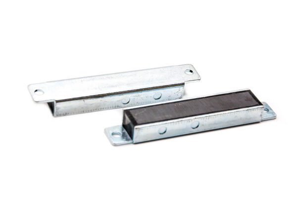 Profili magnetici in ferrite - immagine 2