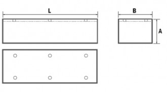 plano2_sep_electromagnetico