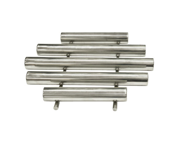 Filtri magnetici