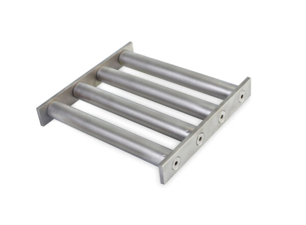 Griglie magnetiche
